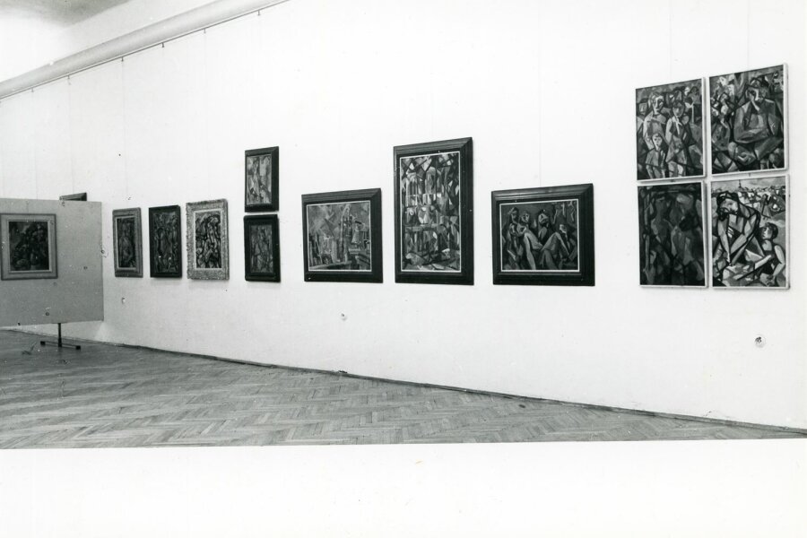 Autor fotografií Dušan Klimeš